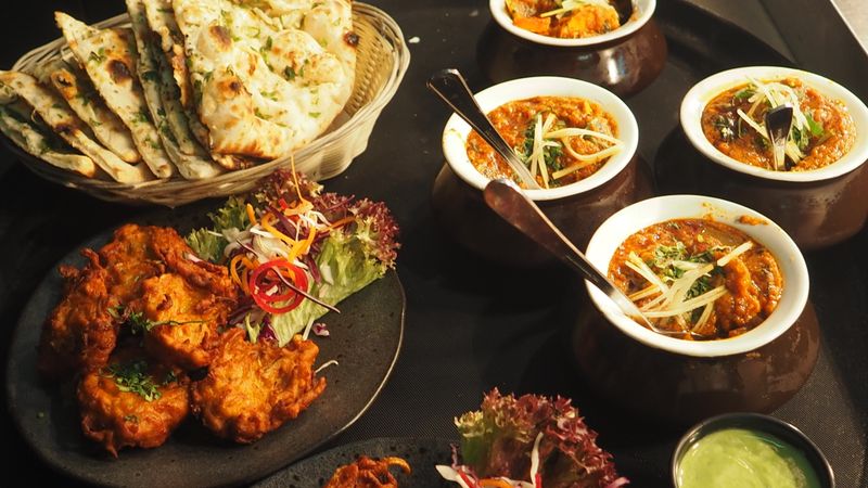 Best Restaurants in Aurangabad – Complete Food Guide 2026