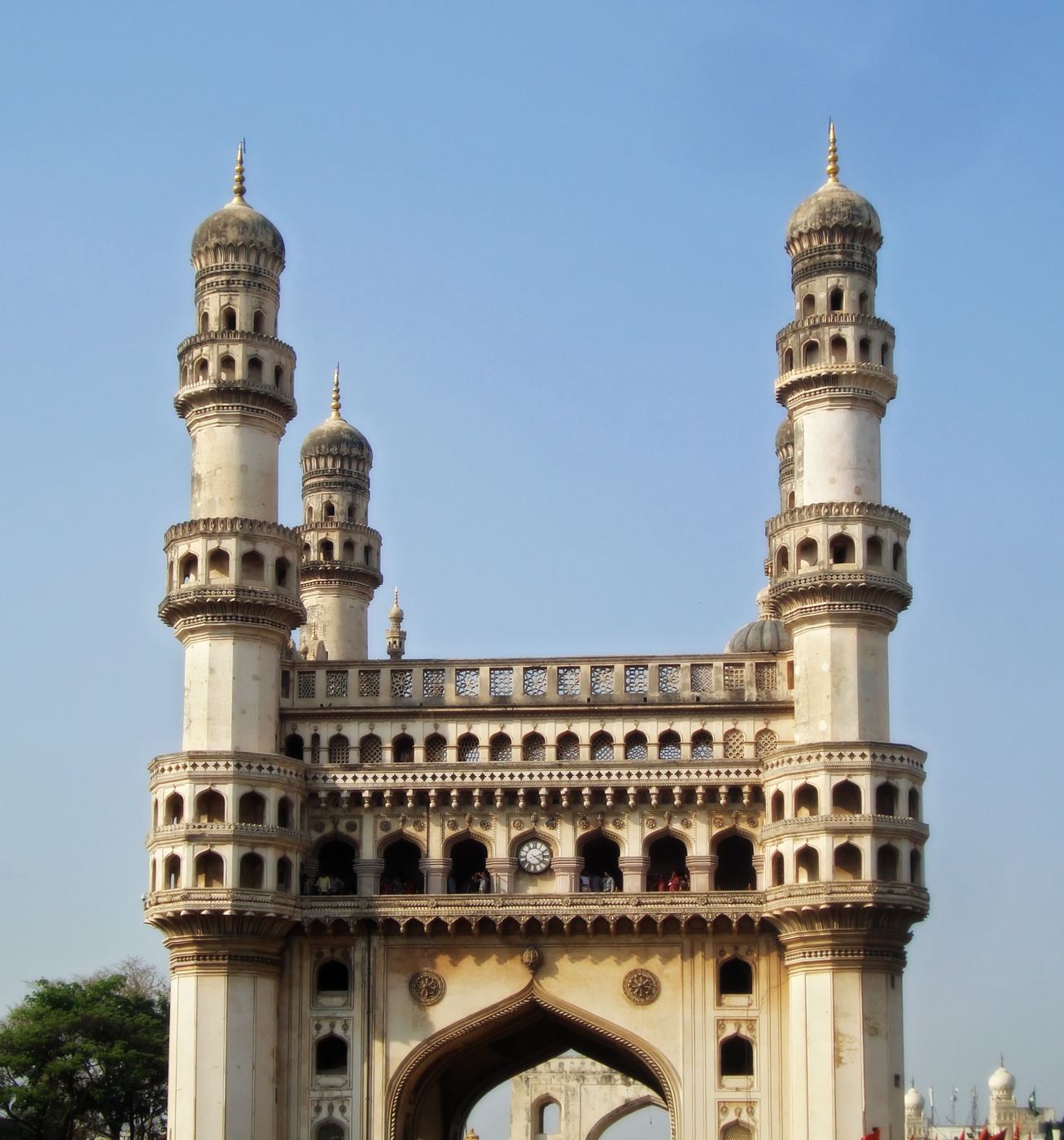 Aurangabad to Hyderabad Cab – Complete Fare & Route Guide