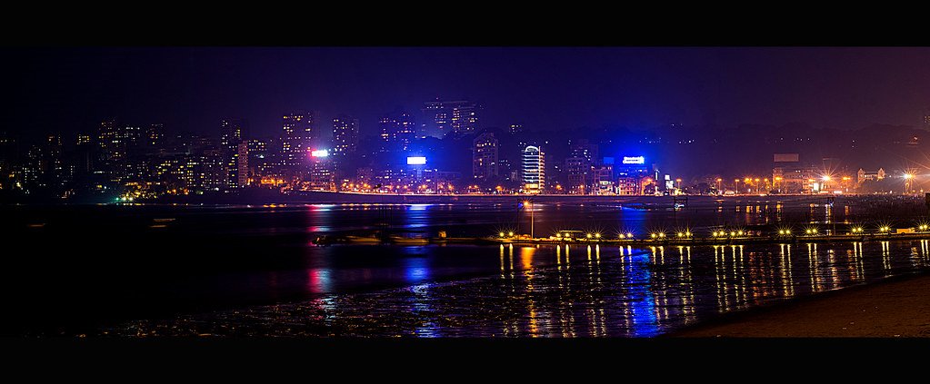 Aurangabad to Mumbai Cab – One Way & Round Trip Guide 2026