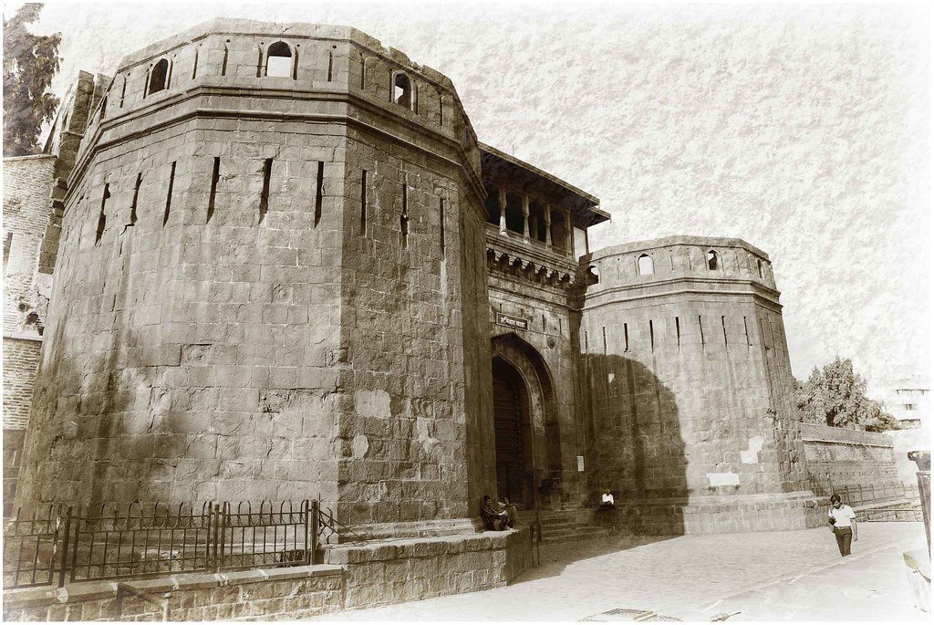 One Way Cab from Aurangabad to Pune – Price & Booking Guide 2026