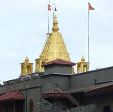 Aurangabad to Shirdi Cab Fare – Complete Travel Guide 2026
