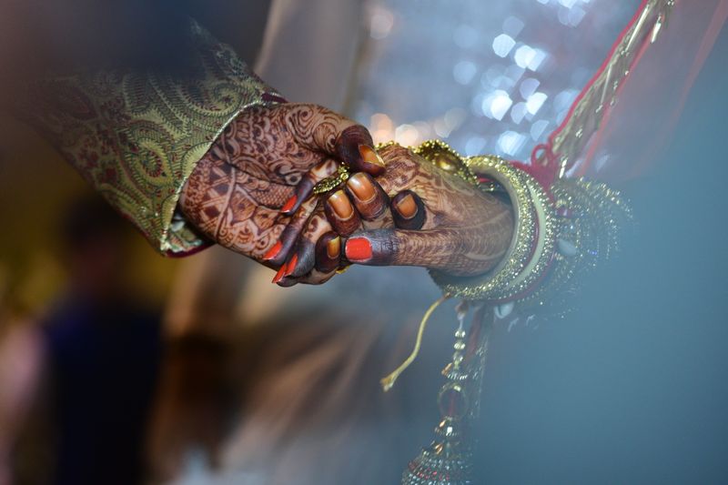 Wedding & Corporate Cab Booking in Aurangabad – Complete Guide