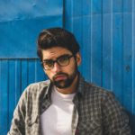Rajiv Sharma